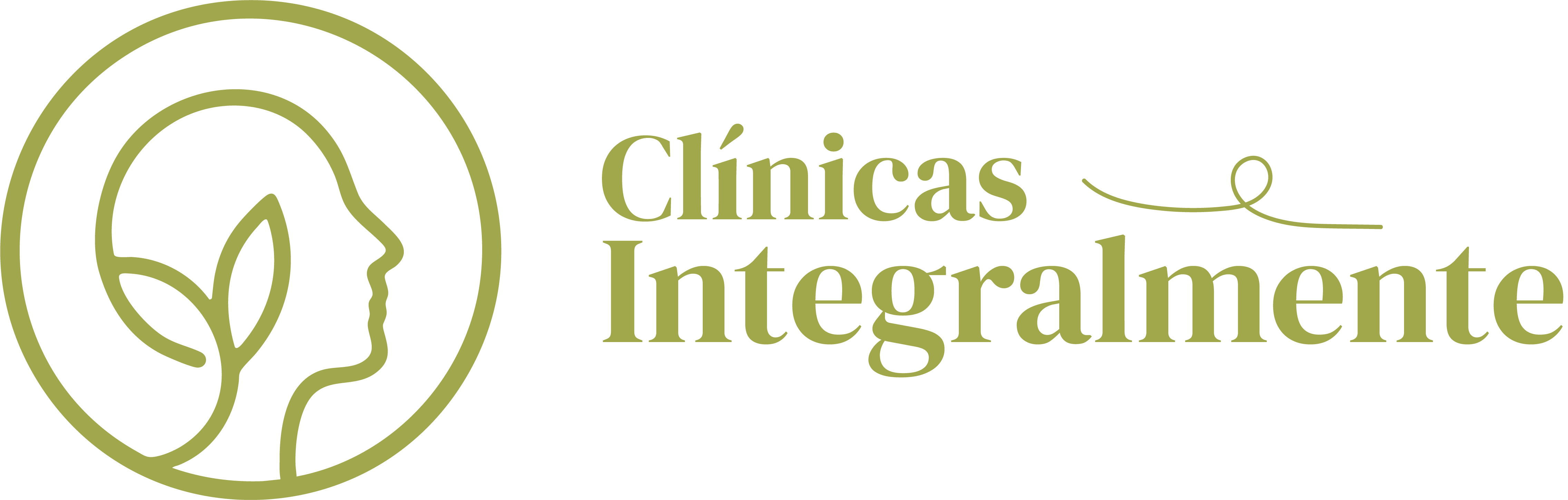 Logo Integralmente